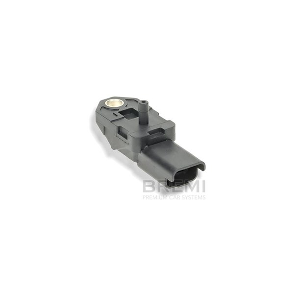 Map Sensor CITROËN FORD PEUGEOT OE 1703244 1920 LH 96519312