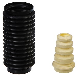 absorber h shock astra absorbers, & bearings spring Shock strut mounts caps,