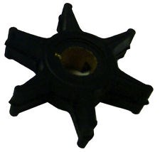 IMPELLER 4,5-8 HK