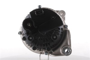 Reservdel:Rover 75 Generator