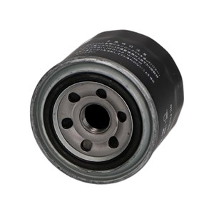 Bilde av Oljefilter, Chevrolet,daewoo,daihatsu,suzuki, 15601-73000, 15601-73001, 15601-82706, 15601-87103, 15601-87201, 15601-87203, 15601-87702,