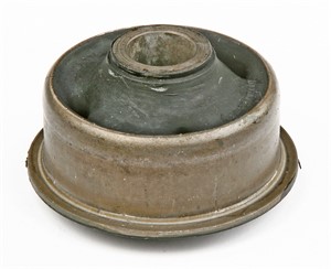 Bilde av Lagring, Bærebru, Bak, Innvendig, Framaksel, Høyre Eller Venstre, Seat,vw, 191 407 181a, 191 407 181b