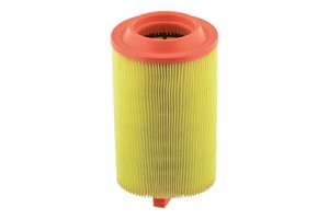 Luftfilter mercedes-benz 271 094 02 04 A271 094 02 04