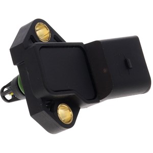 Map Sensor