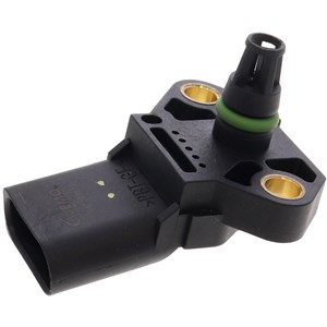 Map Sensor