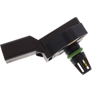 Map Sensor