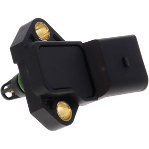 Map Sensor