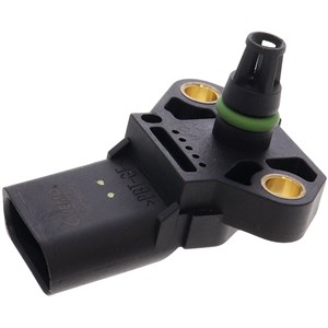 Map Sensor