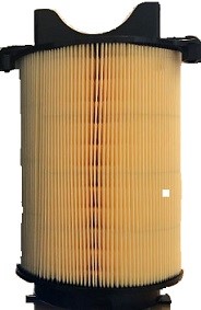 Luftfilter audi,seat,skoda,vw 1K0 129 620C