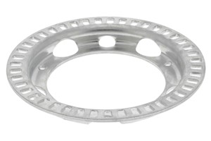 Sensorring ABS Fram höger eller vänster vw golf iii passat b3/b4 passat b3/b4 variant vento 1H0 614 150 41602-82010 41602-8202