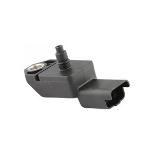 Map Sensor, 