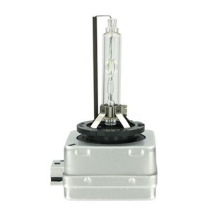 Xenonlampa (PK32d-s) (D1S) Universal