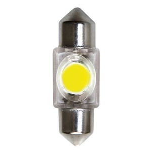 LED-lampa LED-power 2 (SV85-8) (C5W) Universal