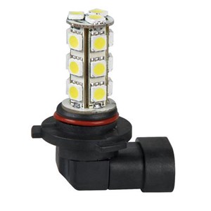 LED-lampa LED-power 54 (P20d) (HB3) Universal