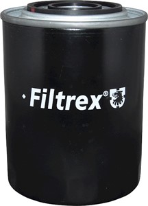 Oljefilter