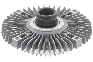 Bilde av Clutch, Radiatorventilator, Bmw, 1152 1 289 120, 1152 1 706 619, 1152 1 719 042, 1152 1 719 266, 1152 1 723 027, 1152 1 723 918, 1152 1