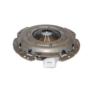 Bilde av Trykkplate Clutch, Toyota Liteace Skåp, 31210-20270, 31210-22120, 31210-26020, 31210-26021, 31210-26030, 31210-26070, 31210-30172, 31210