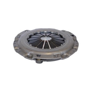 Trykkplate clutch