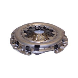 Bilde av Trykkplate Clutch, Chevrolet Matiz, Spark, Suzuki Alto Vi, 22100m67ka0, 22100m67ka0000, 22100m79f00, 22100m79g00, 96612551