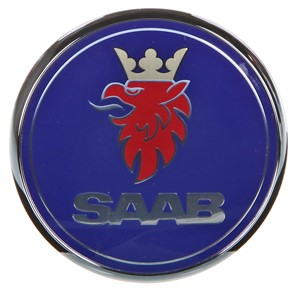 Emblem, Bak