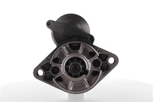 Bilde av Starter, Isuzu Trooper I, Trooper Terrängbil öppen I, Opel Campo, 128000-1900, 43 13 543, 4302135, 4302293, 8 94371 833 0, 8-9413-1356-0