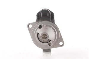 Startmotor austin mini ii rover mini cabriolet mini halvkombi ADU 9703 ADU 9800 GEU 4527 GXE 4527