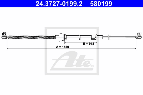 6ru 609 721 e фото