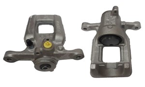 Bremsecaliper