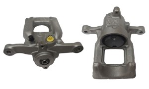 Bremsecaliper