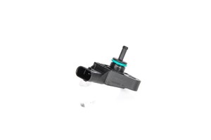 Map Sensor