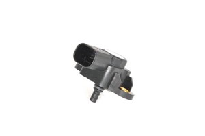 Map Sensor, Innsugningsmanifold