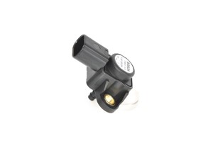 Map Sensor, Innsugningsmanifold