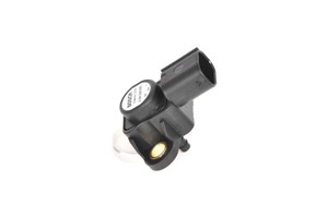 Map Sensor, Innsugningsmanifold