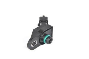 Map Sensor