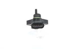 Map Sensor