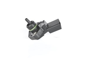 Map Sensor