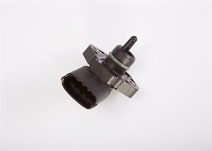 Map Sensor