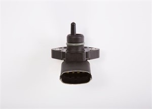 Map Sensor