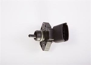 Map Sensor