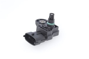 Map Sensor