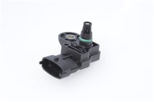 Map Sensor