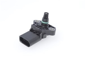 Map Sensor