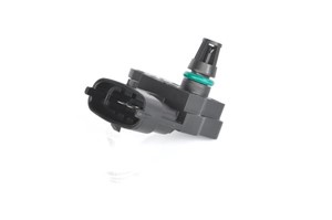 Map Sensor