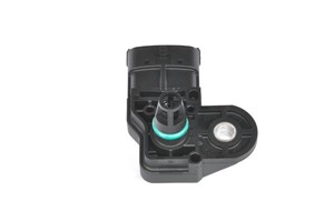 Map Sensor