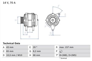 Dynamo