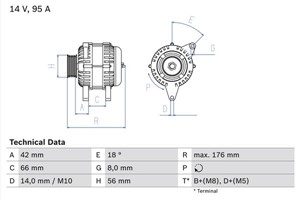 Dynamo