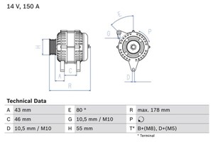 Dynamo