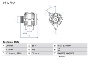 Dynamo