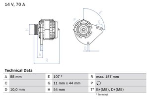 Dynamo