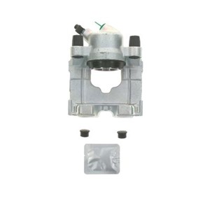 Bremsecaliper